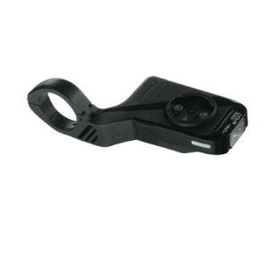 714428-bicycle-lighting-moon-mx-hm-garmin-wahoo-usb-black-42x24x69mm