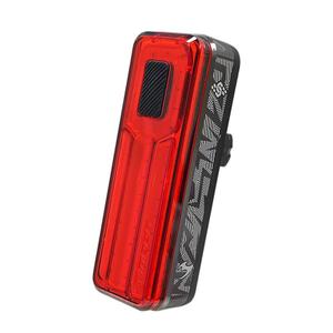 714462-rear-bike-light-moon-helix-sense-300-usb-black-red-one-size