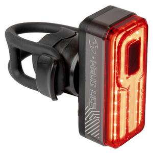 714563-rear-bike-light-moon-helix-lite-red-black-22x19-5x51-mm