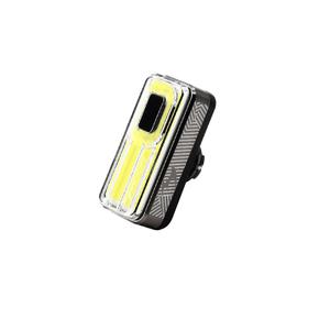 714564-front-bike-light-moon-helix-lite-w-black-yellow-22x19-5x51-mm