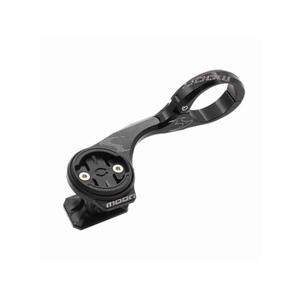 724530-bike-handlebar-mount-moon-m-01-p-garmin-gopro-black-one-size