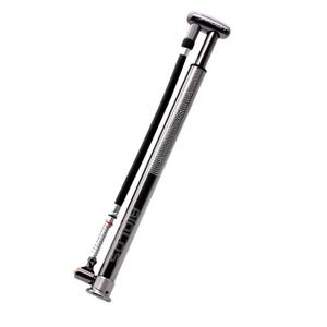 724532-mini-aluminum-bar-pump-moon-aiolos-mfp-silver-black-320-mm