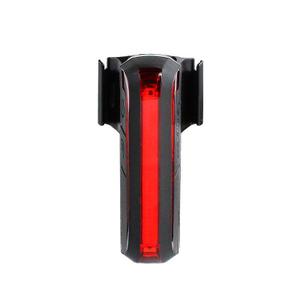 i838x00-bike-rear-light-moon-cerberus-max-black-15-w