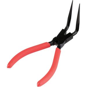 390-1507-pliers-moose-red-black-one-size
