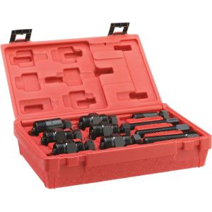 390-7013-flywheel-extraction-kit-moose-mse-black-one-size
