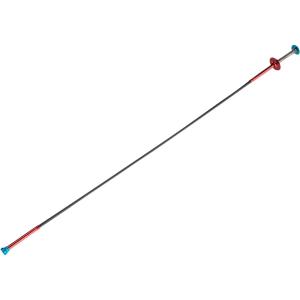 390-7240-grip-rod-moose-flex-handle-silver-red-blue-one-size
