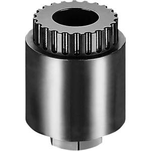 390-8776-pinion-bearing-tool-moose-yamaha-black-one-size