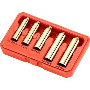 390-9406-shock-absorber-rod-seal-extractor-moose-gold-one-size