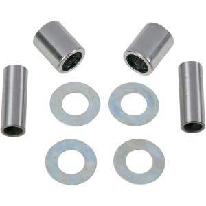 50-1016-triangle-bearing-and-seal-kit-moose-suzuki-silver-one-size