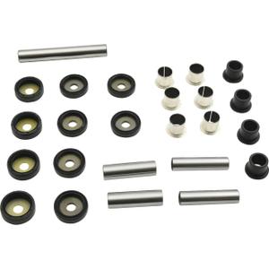 50-1241-rear-independent-suspension-link-refurbishment-kit-moose-black-black-one-size