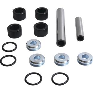 50-1243-rear-shock-absorber-body-kit-moose-silver-one-size