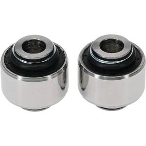 50-1245-rear-shock-absorber-body-kit-moose-silver-chrome-one-size