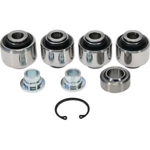 50-1246-connecting-rod-repair-kit-moose-silver-one-size