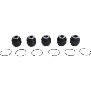 50-1248-connecting-rod-repair-kit-moose-black-silver-one-size