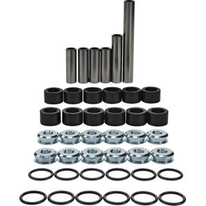 50-1257-connecting-rod-repair-kit-moose-black-silver-one-size
