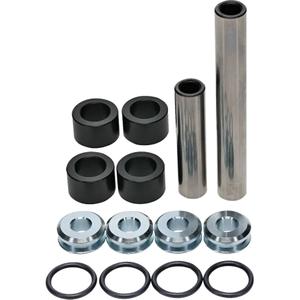 50-1258-connecting-rod-repair-kit-moose-black-one-size