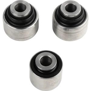 50-1259-k-shock-absorber-mounting-kit-moose-black-one-size