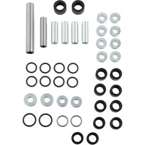 50-1267-suspension-kit-moose-poloris-black-one-size