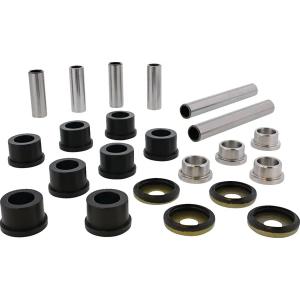 50-1274-suspension-kit-moose-yamaha-black-one-size