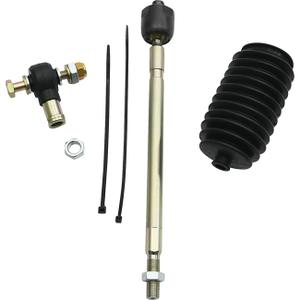 51-1086-l-left-steering-ball-joint-kit-moose-pol-mse-black-one-size