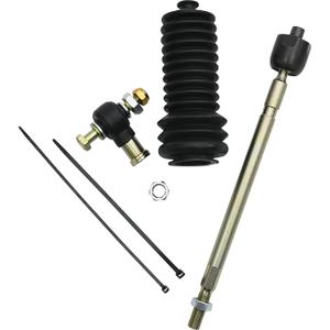 51-1086-r-right-steering-knuckle-kit-moose-pol-mse-black-one-size
