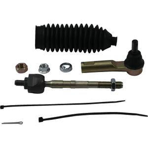 51-1099-steering-link-assembly-kit-moose-honda-black-one-size