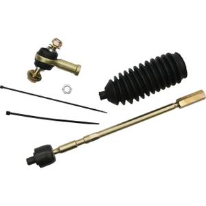 51-1105-l-left-steering-head-replacement-ball-joint-for-motorcycle-moose-can-am-black-gold-one-size