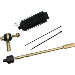 51-1105-r-right-steering-head-replacement-ball-joint-moose-can-am-1105-black-gold-one-size