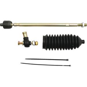 51-1107-l-left-steering-head-replacement-ball-joint-for-motorcycle-moose-polaris-black-gold-one-size