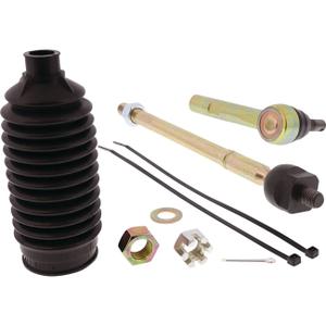 51-1118-left-right-steering-head-replacement-ball-joint-moose-kawasaki-black-gold-one-size