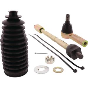51-1120-steering-link-assembly-kit-moose-kawasaki-black-one-size