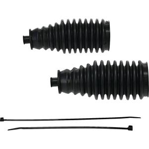 51-3010-replacement-kit-moose-mse-black-one-size