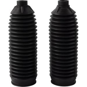 51-3014-replacement-rack-bellows-moose-black-black-one-size