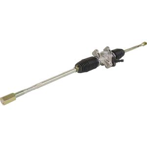 51-4032-steering-support-moose-kaw-black-black-one-size