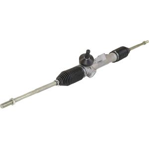 51-4033-steering-support-moose-kaw-black-one-size
