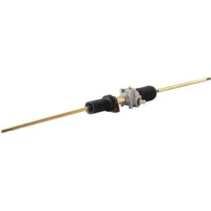 51-4035-steering-support-moose-polaris-gold-one-size