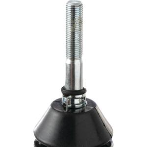 product/m/o/moose_51-4037_argente_3.jpg