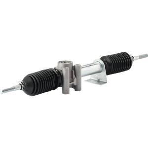 51-4038-steering-support-moose-canam-black-one-size