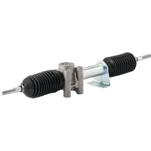 51-4039-steering-support-moose-canam-silver-one-size