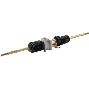 51-4040-steering-support-moose-arctic-cat-gold-one-size