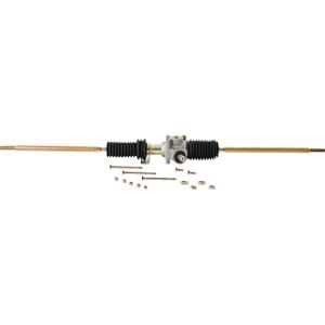 51-4042-steering-support-moose-arcticcat-black-one-size