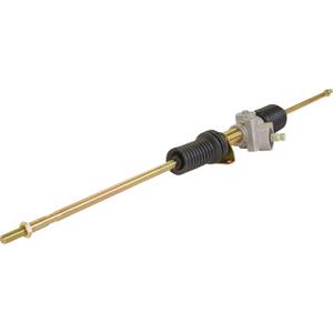 51-4045-steering-support-moose-pol-black-one-size