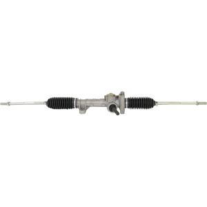 51-4046-steering-support-moose-honda-black-silver-one-size