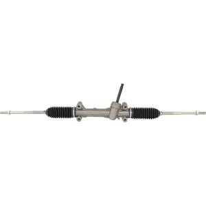 51-4048-steering-support-moose-honda-black-one-size