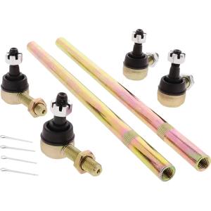 52-1036-steering-tie-rod-improvement-kit-moose-cfmoto-gold-one-size