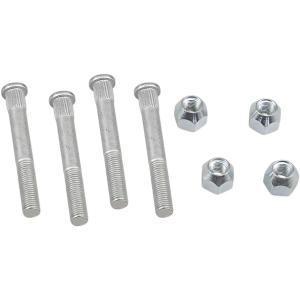 85-1087-motorcycle-screw-kit-moose-mse-02130768-silver-one-size