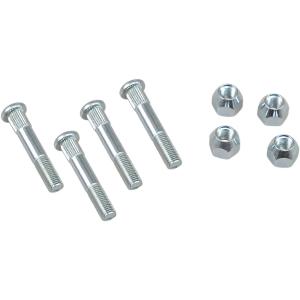 85-1089-motorcycle-screw-kit-moose-mse-02130770-silver-one-size