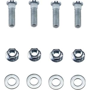 85-1091-motorcycle-screw-kit-moose-mse-02130772-silver-one-size