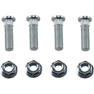 85-1092-motorcycle-screw-kit-moose-mse-02130773-silver-one-size