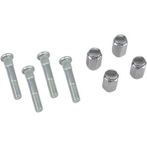 85-1097-motorcycle-screw-kit-moose-mse-02130776-silver-one-size